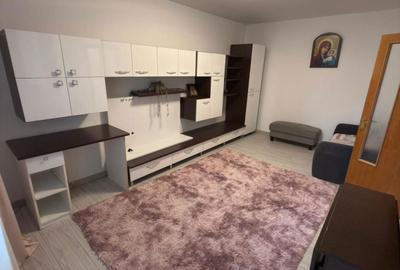 Apartament cu 2 camere decomandat în Central - 5