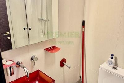 3 CAMERE MOBILAT SI UTILAT | MONTE CARLO PALACE SUITES | PRET NEGOCIABIL | BOXA 3 CAMERE MOBILAT SI UTILAT | MONTE CARLO PALACE SUITES | PRET NEGOCIABIL | BOXA - 8