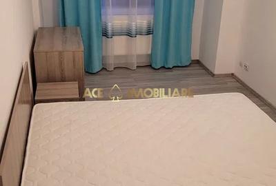 Apartament cu 2 camere decomandat în Dristor