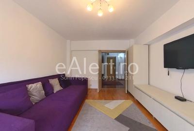 Bd. Unirii 70 (bloc Zepter), chirie 2 camere, decomandat, 2/10! Bd. Unirii 70 (bloc Zepter), chirie 2 camere, decomandat, 2/10! - 15