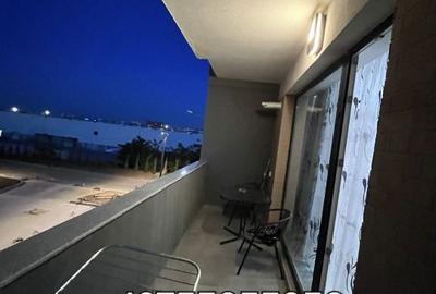 Apartament cu 2 camere decomandat în Tomis Plus - 7