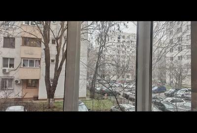 Inchiriez apartament 2 camere - 1