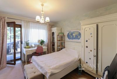 Casa individuala superba de vanzare, cartier Andrei Muresanu! - 40