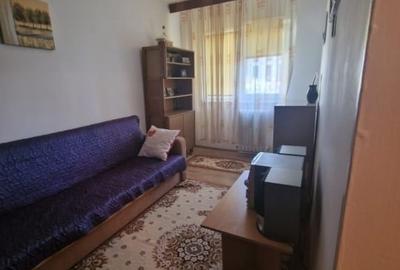 Etajul 1- 3 camere circular-Copou Etajul 1- 3 camere circular-Copou - 3