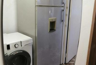 Apartament cu 2 camere nedecomandat în Tomis Nord - 3