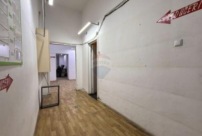 Spațiu comercial, de 212 mp, în Pantelimon - 7