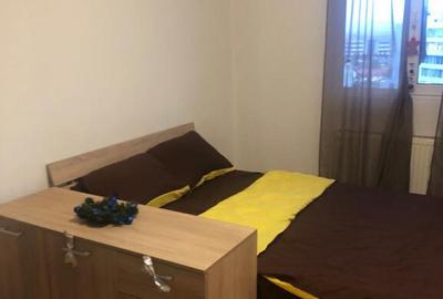 Apartament doua camere, cu priveliste deosebita, Astra, Bras Apartament doua camere, cu priveliste deosebita, Astra, Bras - 7