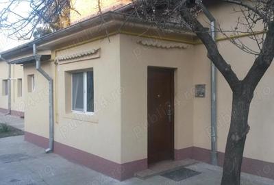 320 mp Teren pe Str, Silozului, Metrou Obor - 5