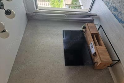 Apartament cu 2 camere decomandat în Theodor Pallady - 2