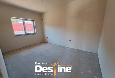 VALEA ADANCA, CASA PLAN PARTER, 101 MP TOTALI, 160. 000 EURO - 5