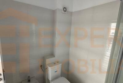 Apartament 2 camere de vanzare - Eforie Nord - 6