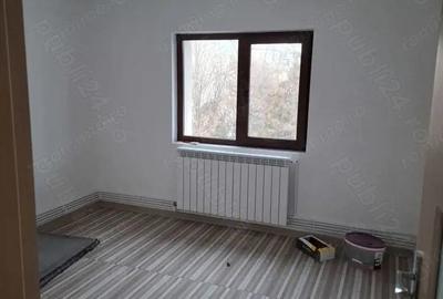 Apartament 2camere, IREG - 7