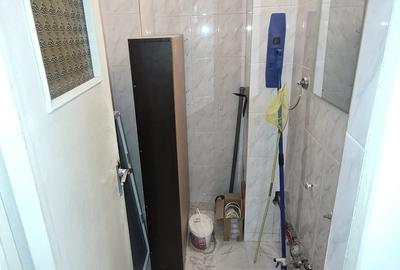 Exclusivitate! Apartament 3 camere - Poarta 6 - 105.000 euro (Cod E5) - 6