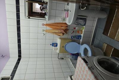 Proprietar, inchiriez apartament 2 camere - 8