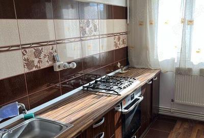 Apartament 2 camere, Mazepa 2 - 7
