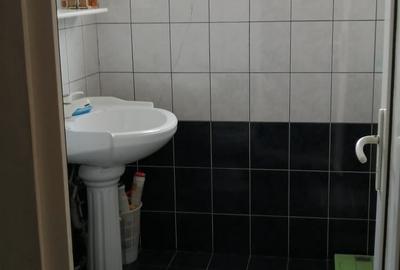 ULTRACENTRAL   SPATIU 7  BIROURI - 4