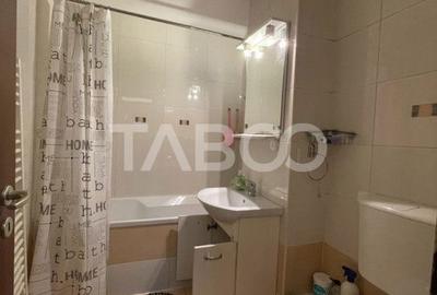 Apartament cu 2 camere decomandat, mobilat în Ștrand - 10