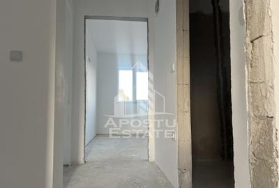 Casa individuala cu 4 camere, P+E, in Giarmata Vii - 2