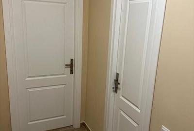 Apartament 2 camere, 46 mp, finisat, totul nou, langa Parcul Central - 12