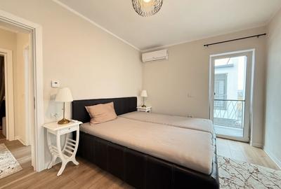 Duplex deosebit cu 4 camere   |   Mosnita Veche - 3