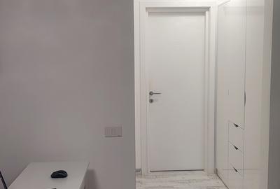 Apartament cu 2 camere semidecomandat în Berceni - 8