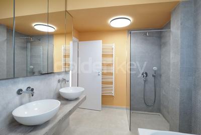 Vila moderna cu 5 camere | Paradisul Verde - 14