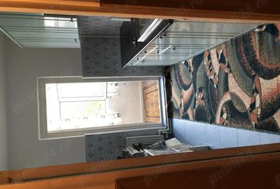 Vand apartament 3 cam - 5