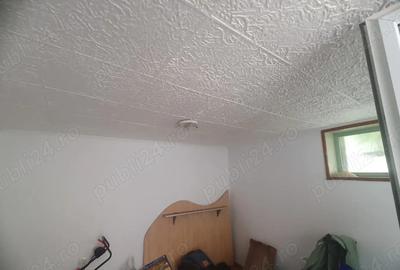 Casa de vanzare - Lacul Noua - Brasov - 3