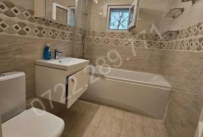 Apartament cu 2 camere decomandat în Ștefan cel Mare - 10