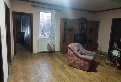 Proprietar unic, casa de vanzare pe strada Drubeta - 8