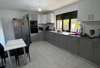 Casa - Urla?i, Prahova - 29