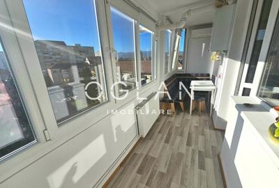 Apartament 2 cam, decomandat, M. Viteazu, COMISION 0% - 5