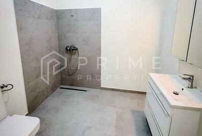 Spațiu complet renovat, la prima închiriere, Zonă Centrală, Tg Mureș - 4