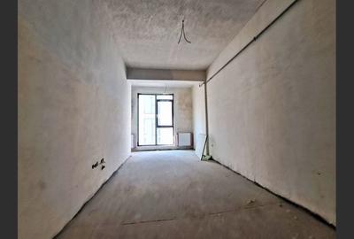 Comision 0! Vanzare apartament cu 2 camere, zona Doamna Stanca - 5