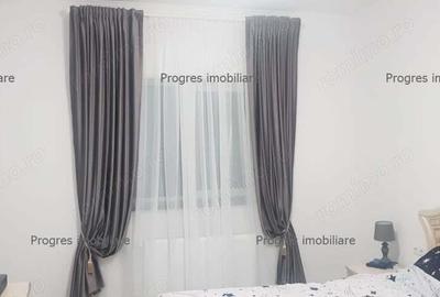 Duplex 3 camere - 169.000 euro negociabil - 12