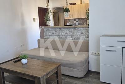 Inchiriere garsoniera mobilata si utilata, Bulevardul Grivitei - 6