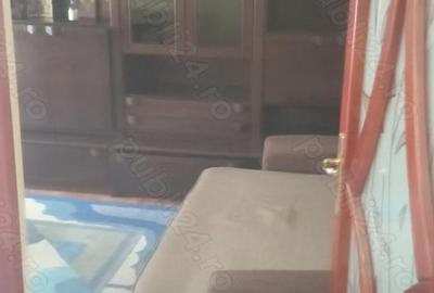 Apartament cu 2 camere decomandat în Precista - 4