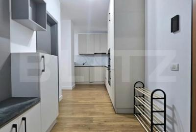 Apartament cu 2 camere decomandat, mobilat în Central - 5