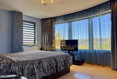 Casă individuală cu 5 camere cu Teren 825 Mp în Bucium - 15