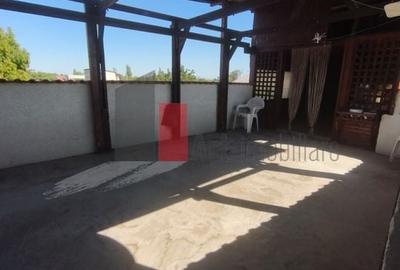 Casa Vanzare Giulesti - 3