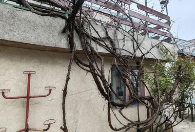 Casă cu 5 camere decomandat cu Teren 194 Mp în Sălaj - 9