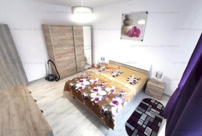 Vanzare Apartament doua camere Dobroiesti,  Fundeni . Bloc NOU - 12