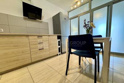 Apartament 2 camere, contract ANAF,parcare+boxa, pet frie... Apartament 2 camere, contract ANAF,parcare+boxa, pet frie... - 7