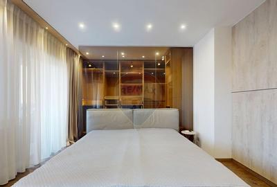 Apartament premium 3 camere, dressing, loc parcare CO... - 3