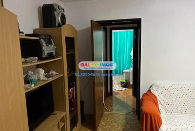 Brancoveanu | 2 camere | 55mp | cada/AC/balcon | nou modern | secuilor - 4