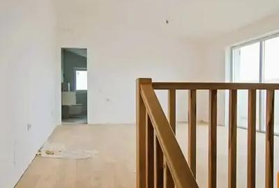 Casa 4 Camere + Mansarda | Ultima Unitate | Toate Utilitatiile - 2