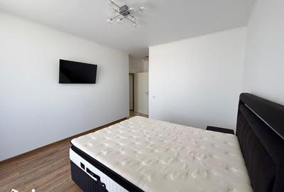 Apartament cu 3 camere decomandat în Șelimbăr - 6