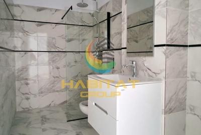 Garsonieră decomandată în Theodor Pallady - 3