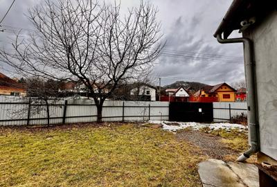 Casă cu 2 camere cu Canalizare în Electroprecizia - 11