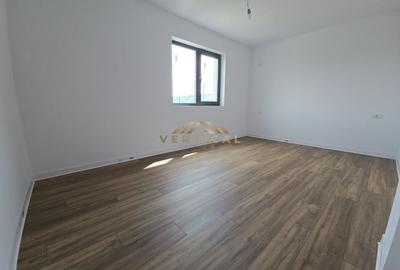 Casa 3 Camere intrare comuna Berceni Casa 3 Camere intrare comuna Berceni - 2